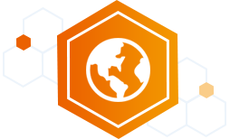 智能多語(yǔ)言建站系統(tǒng)